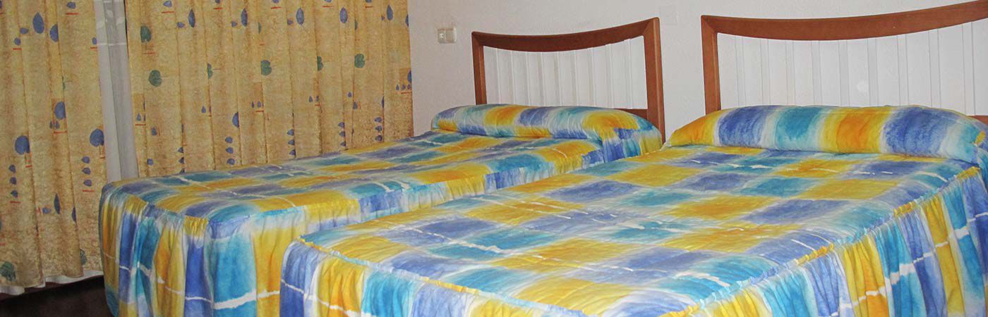 hostal-Chema-Valladolid.jpg